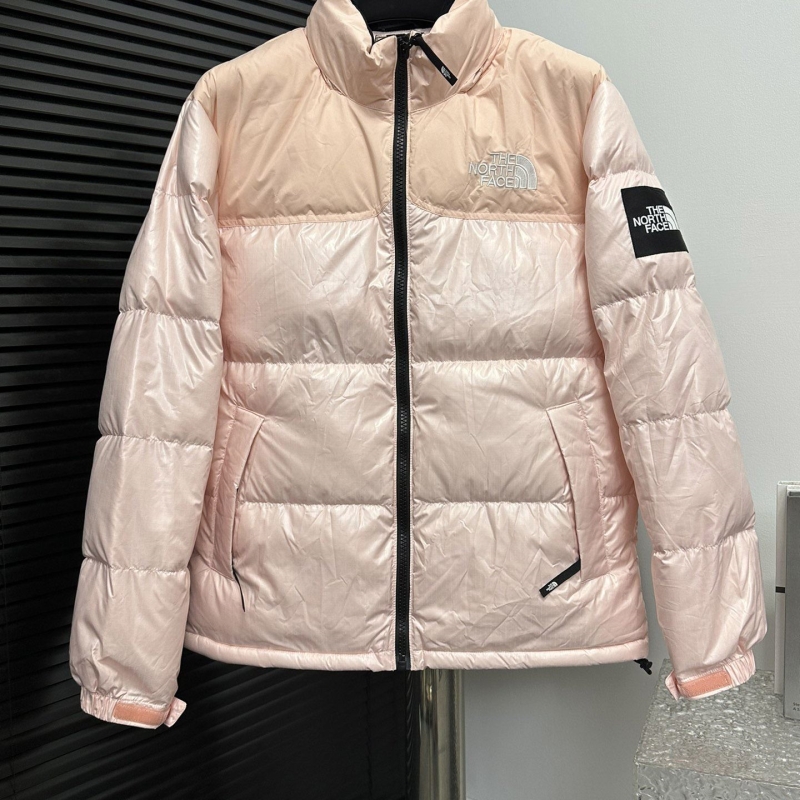 Moncler Down Coat